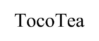 TOCOTEA