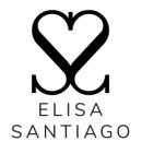 SS ELISA SANTIAGO
