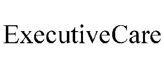 EXECUTIVECARE