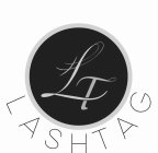 LT LASHTAG