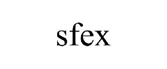 SFEX