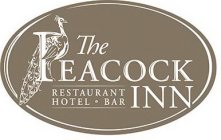 THE PEACOCK INN RESTAURANT HOTEL BAR