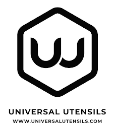 UNIVERSAL UTENSILS