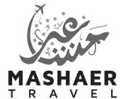 MASHAER TRAVEL
