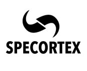SPECORTEX