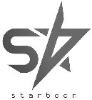 SB STARBOON