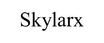 SKYLARX