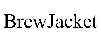 BREW JACKET