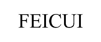 FEICUI