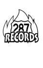 287 RECORDS