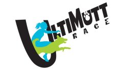 ULTIMUTT RACE