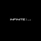 INFINITE|ILA