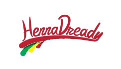 HENNADREADY