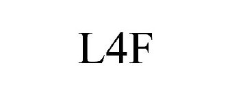 L4F