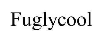 FUGLYCOOL