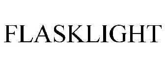 FLASKLIGHT