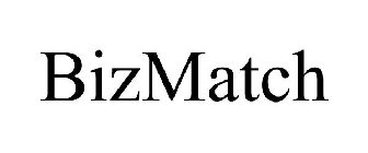 BIZMATCH