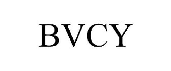 BVCY
