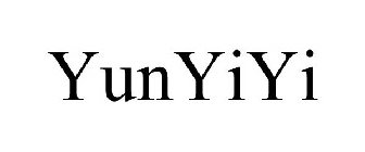 YUNYIYI