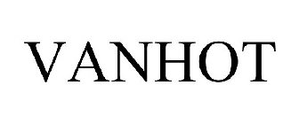VANHOT