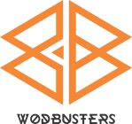 WB WODBUSTERS