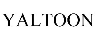 YALTOON
