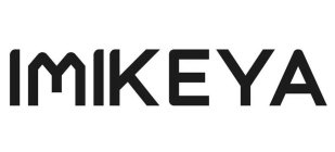 IMIKEYA