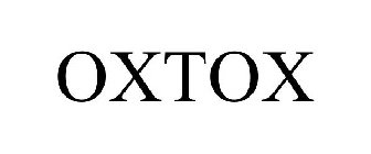 OXTOX
