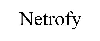 NETROFY