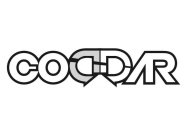 CODDAR