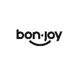 BON·JOY