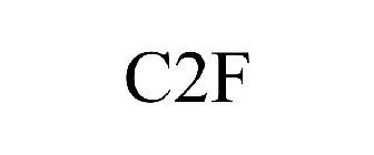 C2F