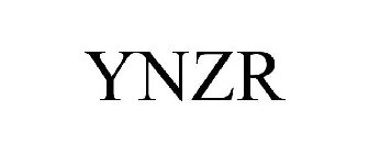 YNZR