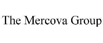 THE MERCOVA GROUP