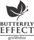 BUTTERFLY EFFECT GROWOHIO