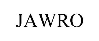 JAWRO