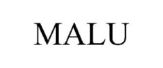 MALU