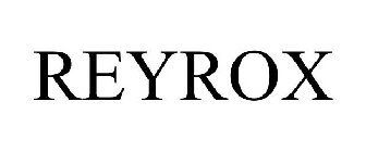 REYROX