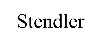 STENDLER