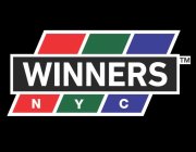 WINNERS NYC