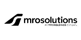 MROSOLUTIONS AN MROHOLDINGS COMPANY