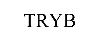 TRYB