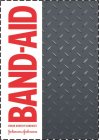 BAND-AID BRAND ADHESIVE BANDAGES JOHNSON & JOHNSON