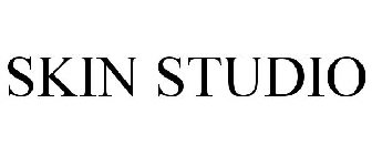 SKIN STUDIO