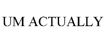 Image for trademark with serial number 88271445