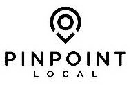PINPOINT LOCAL
