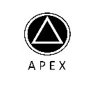 A P E X