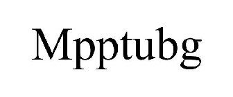 MPPTUBG