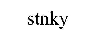 STNKY