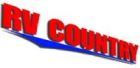 RV COUNTRY